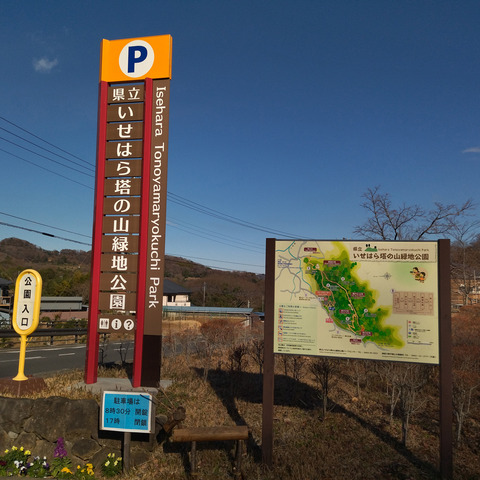 IMG_20250104_132152aa