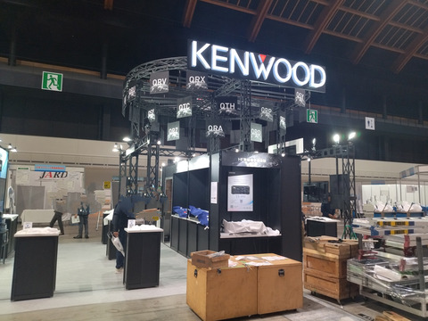 IMG_20240823_184144aa