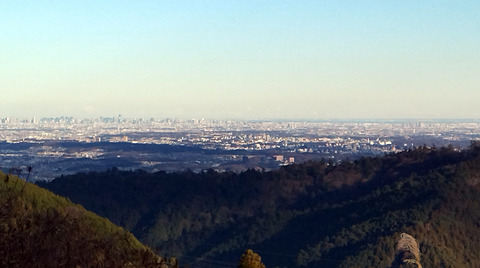 IMG_20250111_152246aa