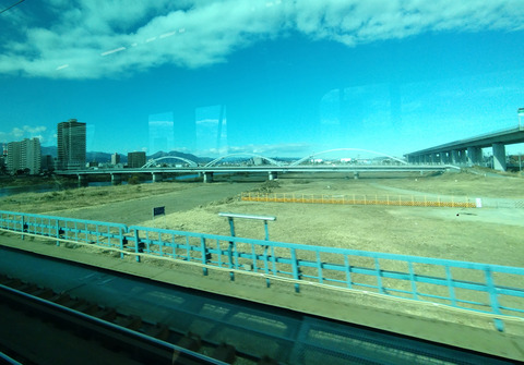 IMG_20250104_114651aa