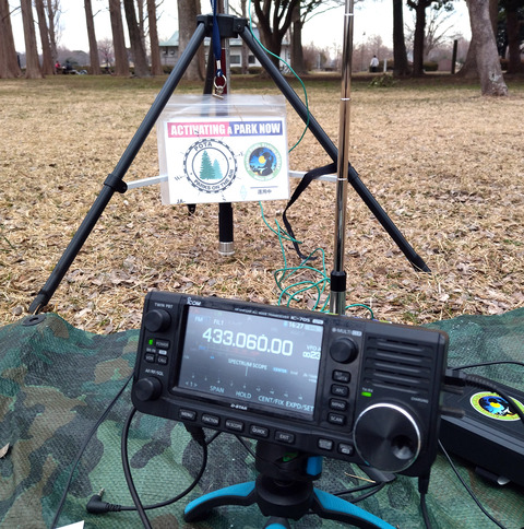 IMG_20240214_162731aa