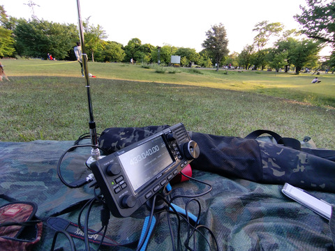 IMG_20230504_173851aa