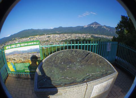 IMGP5843aa
