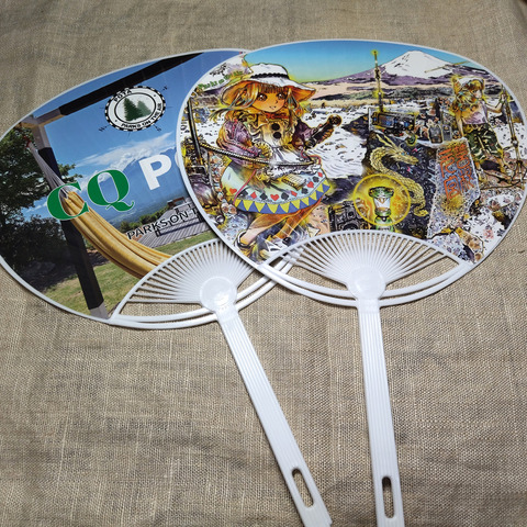 IMG_20250819_014217aa