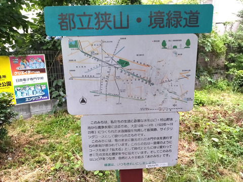 IMG_20220703_180725aa