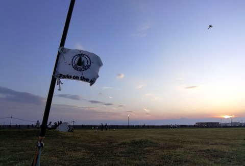 IMG_20250809_182434aa