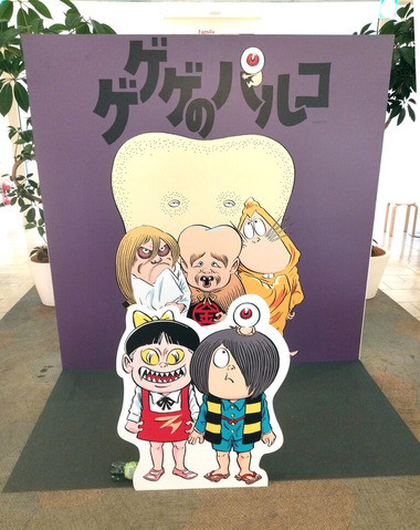 IMG_20241127_173643aa