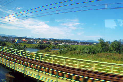 IMGP6887aa
