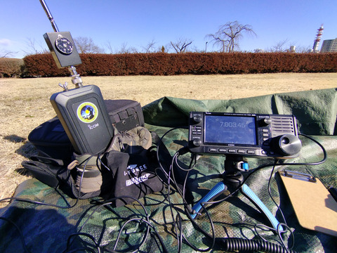 IMG_20250209_093956aa