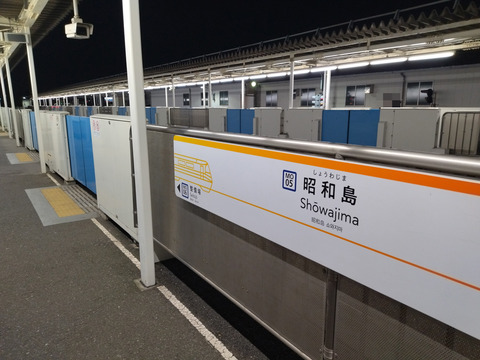 IMG_20250125_192309aa