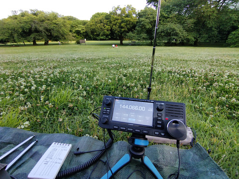 IMG_20230527_173800aa