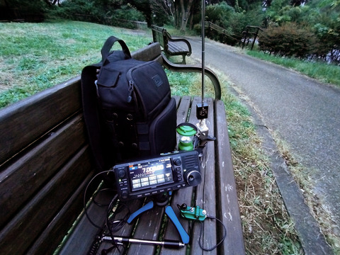 IMG_20241110_162743aa