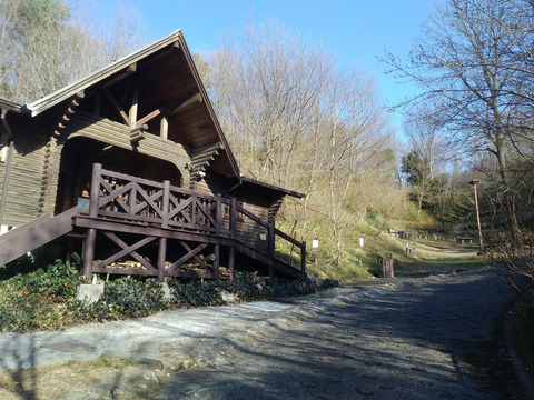 IMG_20210214_145929aa