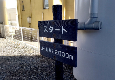 IMG_20250211_115411aa