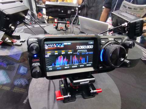 IMG_20240824_133721_1aa