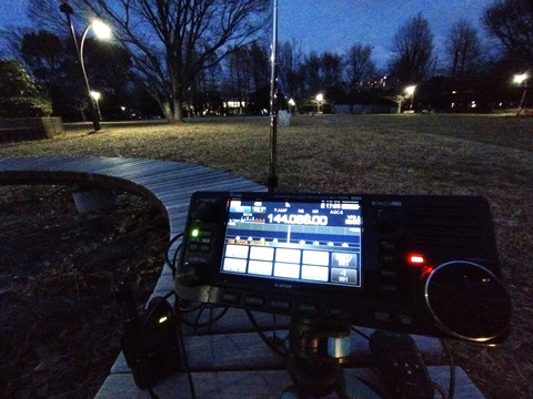 IMG_20240103_170552aa