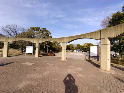 IMG_20240214_150740aa