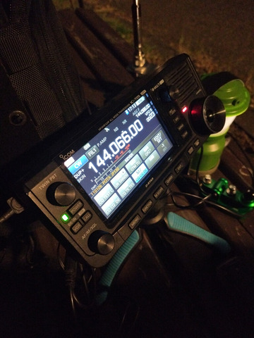 IMG_20241110_171349aa