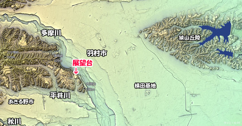 羽村草花20240229