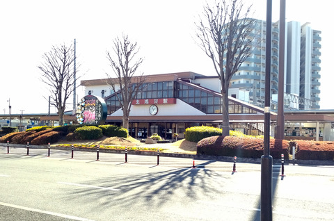 IMG_20250211_135345aa