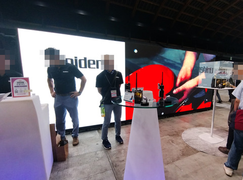 IMG_20250823_135048aa