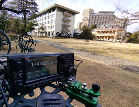 IMG_20250222_143421aa