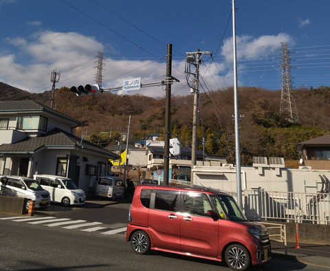 IMG_20250104_125515aa