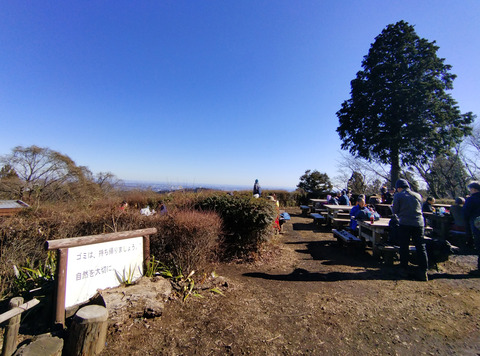 IMG_20250111_124459_1aa