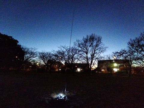 IMG_20250125_173142aa