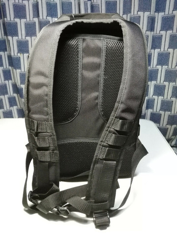 IMG_20200703_214520aa