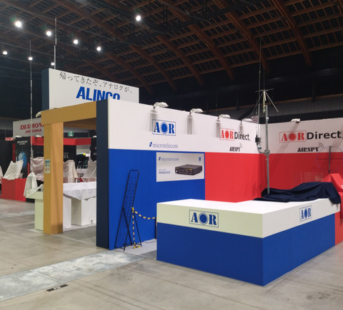 IMG_20240823_175214aa