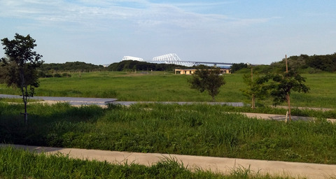 IMG_20250628_164927aa