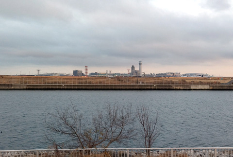 IMG_20250103_161924_1aa