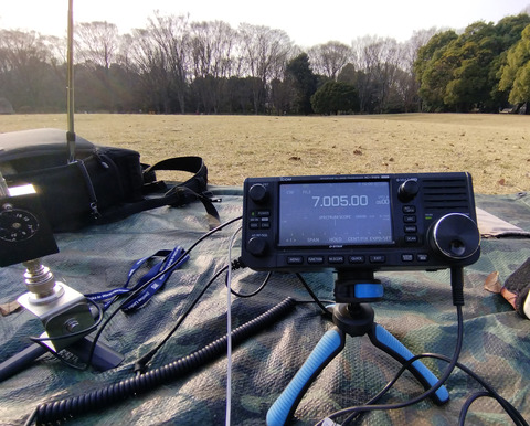 IMG_20230309_160038aa