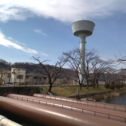 IMG_20240229_121628aa