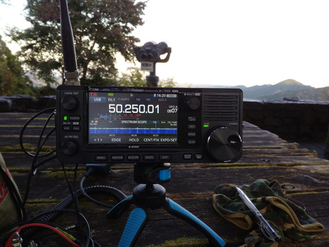 IMG_20201031_162047aa