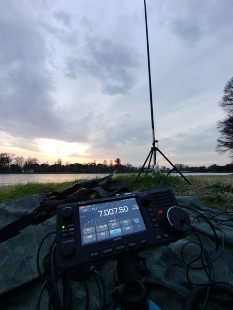 IMG_20240331_174101_1aa