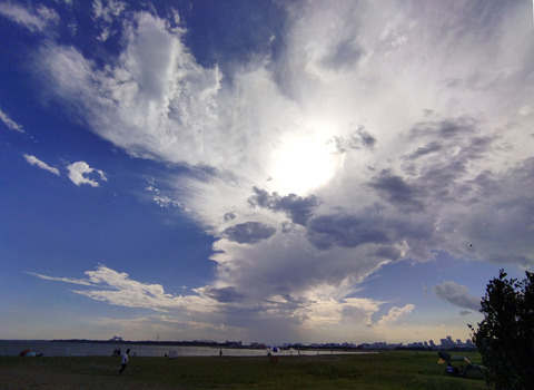 IMG_20240817_152336aa