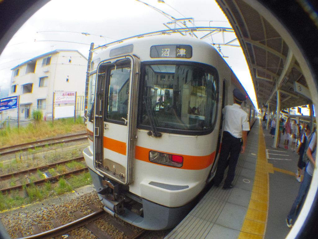 令和元年度富士総合火力夜間予行演習見学 ２０１９年８月２２日 Jh1eafのblog