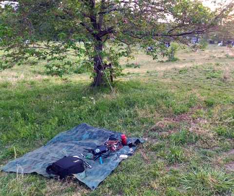 IMG_20250419_174921aa