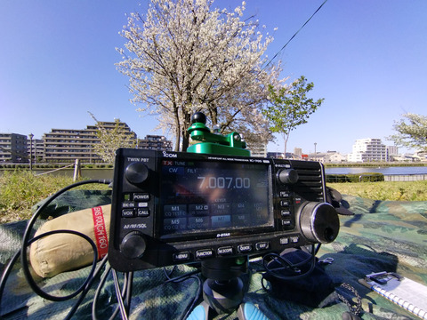 IMG_20240410_152830aa