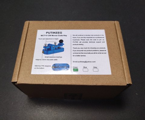 IMG_20230421_184041aa