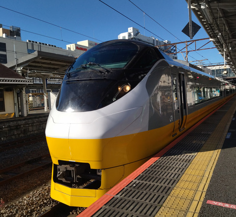 IMG_20250209_090128aa