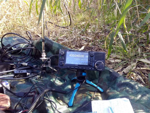 IMG_20220223_143437aa