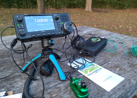 IMG_20241109_160943aa