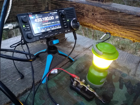 IMG_20210214_171423aa