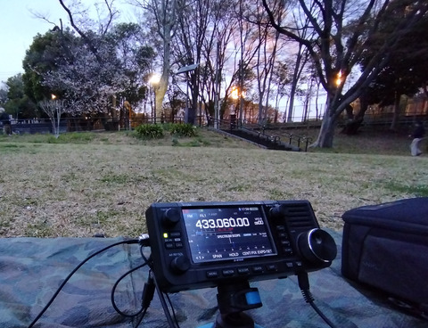 IMG_20230321_175018aa