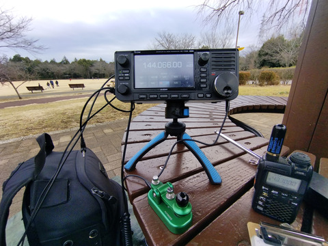 IMG_20250119_130344aa