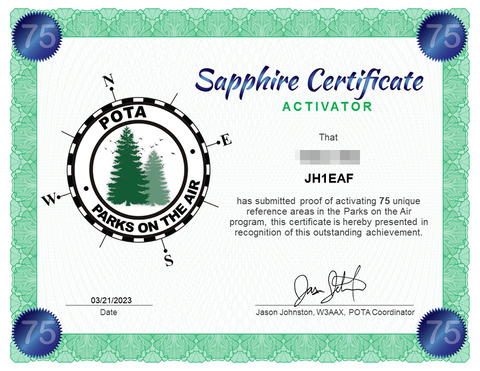 JH1EAF_POTA_Sapphire_Activator_aa