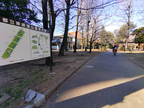 IMG_20250118_142807aa